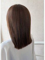 ティーグロス(T+gloss)&nbsp;上品ツヤミディアム