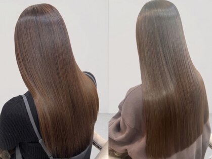 エルクス サッポロ(elux sapporo)の写真