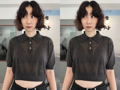 丹の写真