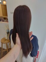 シア 北千住店(SHEER)&nbsp;ショコラ/SHEER北千住店