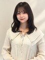 マジコ 原宿(Magico)&nbsp;桟敷あかり ［原宿駅］