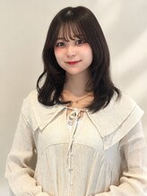 マジコ 原宿(Magico)&nbsp;桟敷あかり ［原宿駅］