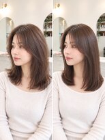 リノアガーデン(Linoa Garden)&nbsp;リノフォルムトリートメント