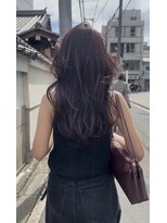 ロレト(Loreto)&nbsp;ロングレイヤー