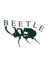 Beetle