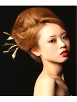 ヘアーレクスアリイ(Hair Lex Alii)&nbsp;セット