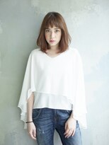 グランシャリオ 笹塚店(Grand Chariot) 【GrandChariot 笹塚】大人カジュアルミディ