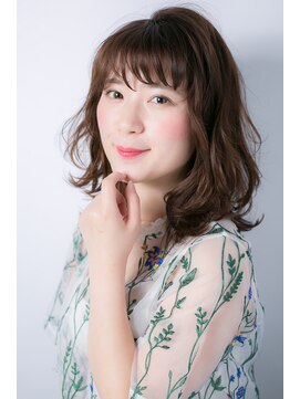 カロン 八柱店(CALON by truth) CALON by truth 八柱店