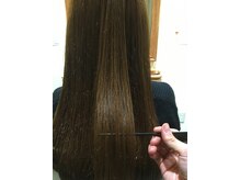 ヘアードレッシングショップ サロ(Hair Dressing Shop Salo)