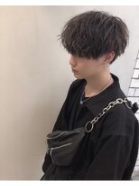 シン(syn)&nbsp;ツイストスパイラル