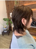 ウルフレイヤー