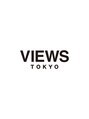 ビューズトーキョー(VIEWS TOKYO)/VIEWS TOKYO [表参道/表参道駅/ハイライト]