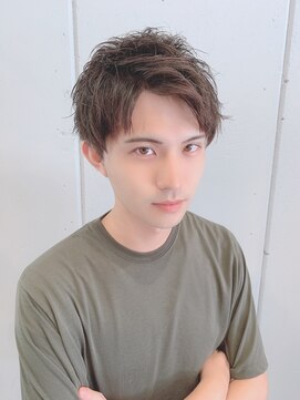 ヴァイナルズミックスプラス(Vinyl's mix＋) natu#2