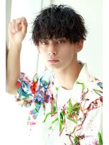 リップスアネックス 大宮(LIPPS annex)&nbsp;サマスパマッシュ