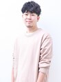 マホラ 万代店(mafola) 国本 雅楽