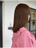 ベージュカラー/アッシュベージュ/20代30代40代