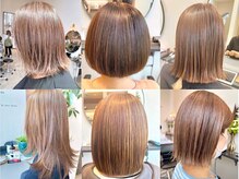 エスデザイン(es design)