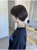 ショート