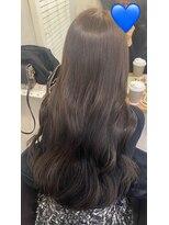 ジュール サウス 新宿南口(Joule South)&nbsp;艶ロング[新宿]