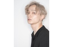 ピリナバイプロデュース 相模原相武台前店(Pilina by produce)