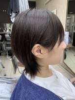 リンクス 大船店(LINKS) ナチュラルウルフ