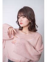 ピッコリーノバイプロデュース 小田急相模原店(Piccolino by Produce)&nbsp;ミディアム