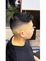 ラッドマン(RADMAN)&nbsp;濡れパン