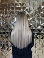 ラブスタシー 博多店(LOVESTASY)&nbsp;グラデーション