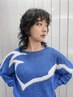 ☆☆スペシャルケア☆☆　カット＋Aujuaトリートメント＋ヘッドスパコース