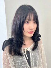 アウラ 小矢部店(AULA)