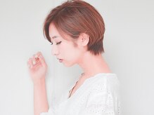 エイジング、髪の毛量、ペタンコなどの悩みに特化したJOWIN☆ウィッグ専門サロンの【STAND HAIR】併設☆