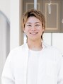 シェノン(CHAINON) 森本 聖也