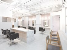 地下鉄名城線「金山駅」1番出口より【1分の好立地♪】守随ビル７Fです☆#顔周りカット#前髪#レイヤーカット