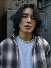 【フィヨーレ賞】～Mens DESIGN部門～