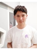 SYU
