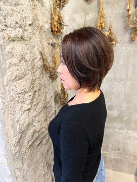 ペダル(PEDAL) PEDAL Style No.2576