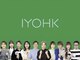 イヨーク 地蔵通り店(IYOHK)の写真