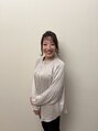 アフロディーテ 明石台店(Aphrodite) 窪田 里紗