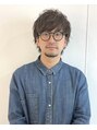 ナインバイトゥルース(9 NINE by truth) 澤田 進吾