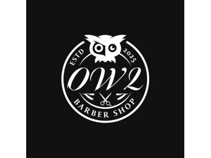 アウル(OWL)の写真
