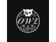 アウル(OWL)の写真