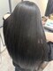 コモド(Comodo)の写真/【ヘアケア特化サロン】髪質改善☆一人一人の髪の状態に合わせて最適なトリートメントをご提案！