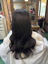 アーティカル(ARTICAL)&nbsp;プルエクステ