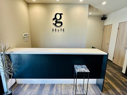 グラーヴ(GRAVE)の写真