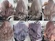 ブルーム 千葉ニュータウン(bloom)の写真