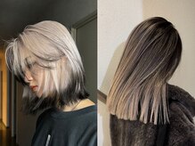 モナ ソル(MONA.SOL)