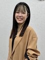 ヒマル 学芸大学(Himaru) 鈴木 リカコ