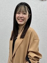 ヒマル 学芸大学(Himaru) 鈴木 リカコ