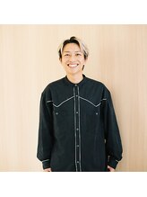 オン キャナルシティ博多前店(on) 竹内哉汰 【博多】