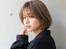 ジ エクト 心斎橋(The Ect)